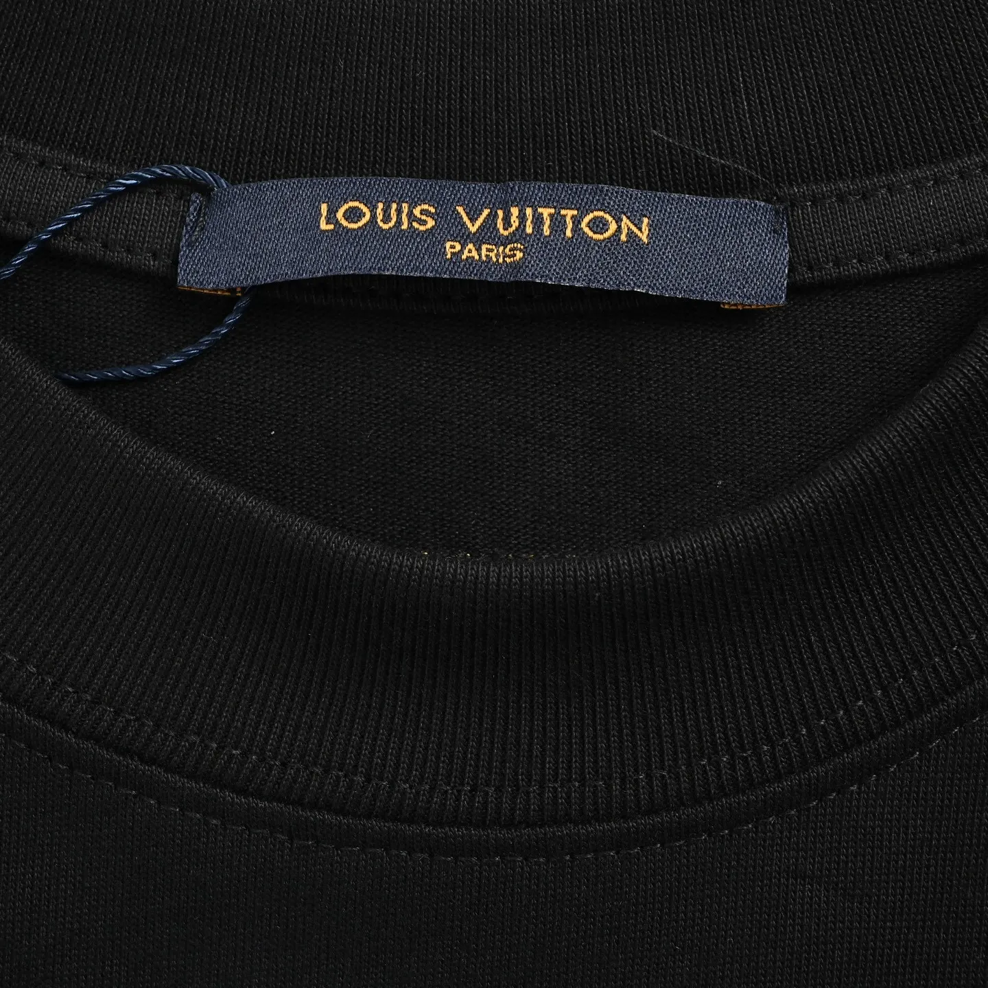 Louis Vuitton/ 26ss